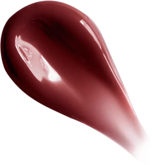 Balzam za usne MAX FACTOR Miracle Pure lip enhancer 60 Acai Haze, 12ml