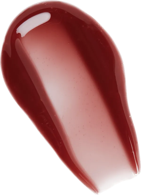 Balzam za usne REVOLUTION MAKE UP Juicy Peptide Latte 8ml