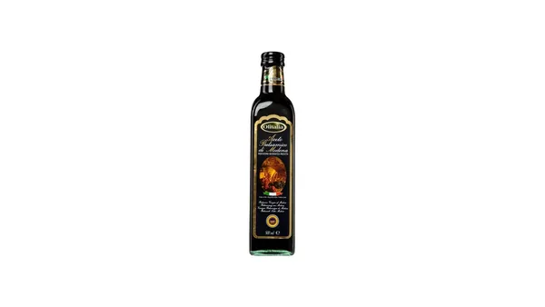Balzamiko vinsko sirće Balsamico OLITALIA 500ml