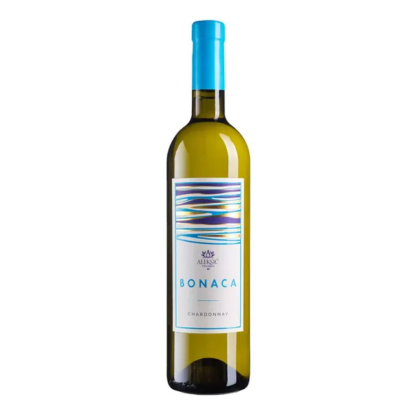 Belo vino ALEKSIĆ Bonaca 0,75l