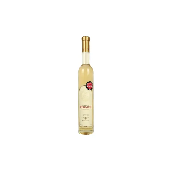 Belo vino BERMET KIŠ 0.5l