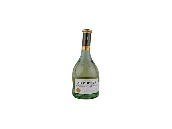 Belo vino CHARDONNAY COLOMBARD J.P. CHENET 0.75l