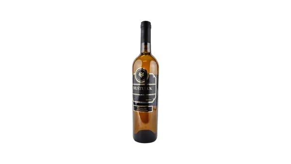 Belo vino ČOKA Muštuluk 0,75l