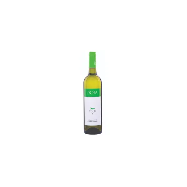 Belo vino DOJA 0.75l