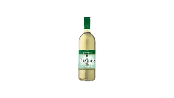 Belo vino DRAŠKOVIĆ Rizling 1l