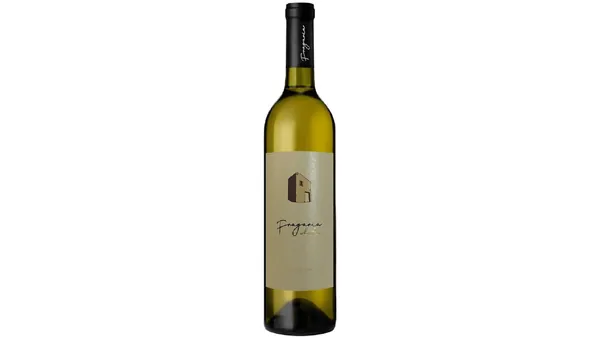 Belo vino FRAGARIA Sauvignon blanc 0,75l
