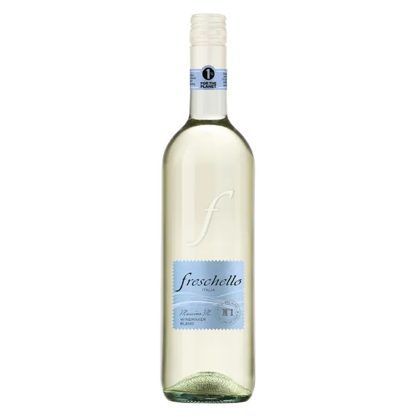 Belo vino FRESCHELLO 0.75L