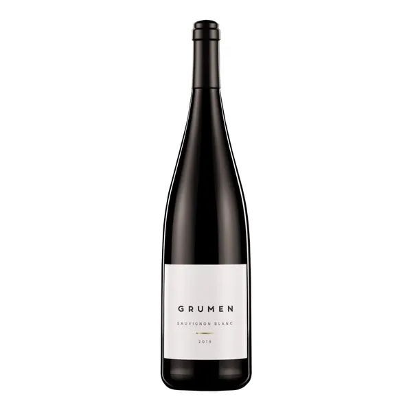 Belo vino GRUMEN Sauvignon blanc 0,75l