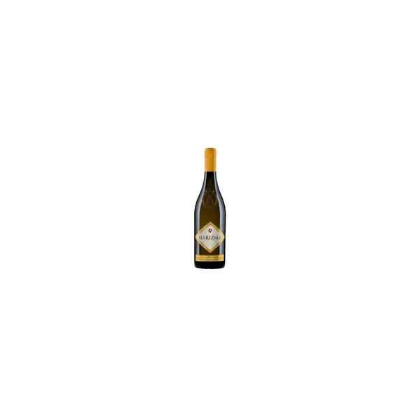 Belo vino HARIZMA ALEKSANDROVIĆ 0.75l