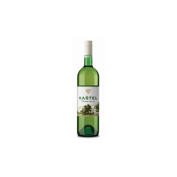 Belo vino KASTEL ČOKA 0.75l