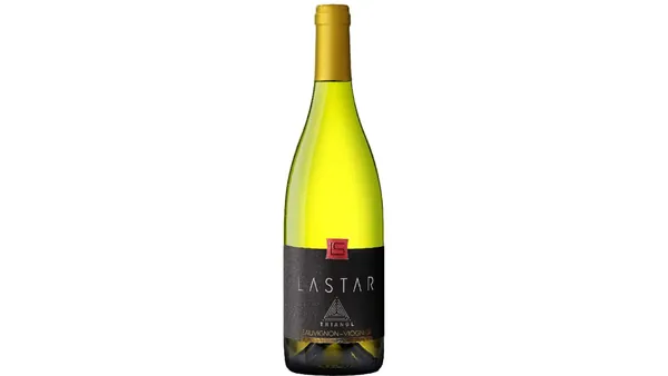Belo vino LASTAR Triangl sauvignon 0,75l