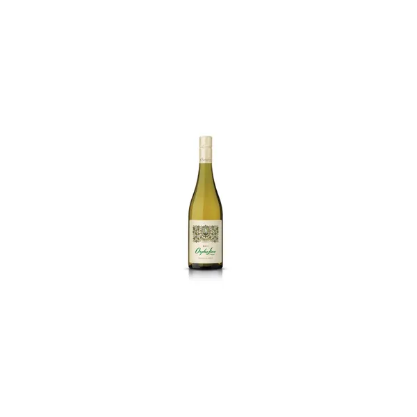 Belo vino ORFELIN KOVAČEVIĆ 0.75l