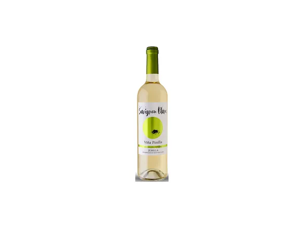 Belo vino PINILLA Sauvignon blanc 0,75l