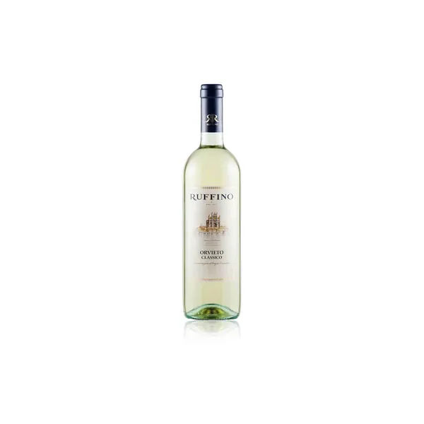 Belo vino RUFFINO ORVIETO classico 0.75L