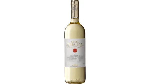 Belo vino SANTA CRISTINA 0.75l