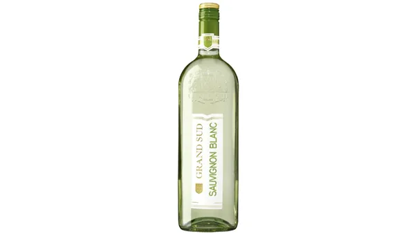 Belo vino SAUVIGNON BLANC GRAND SUD 1L