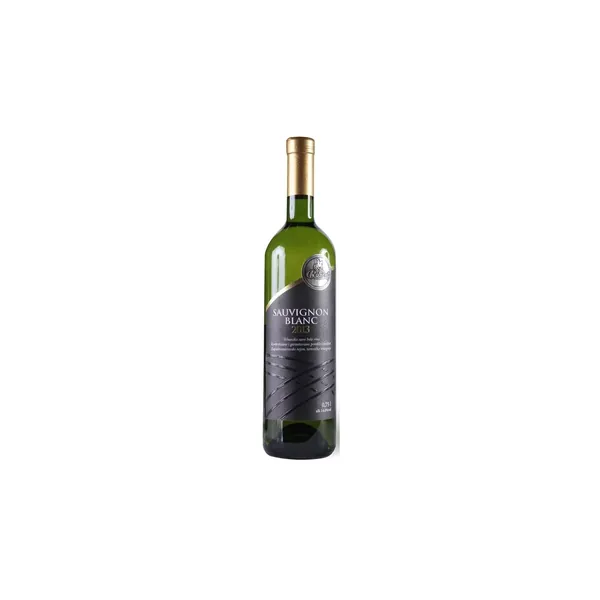 Belo vino SAUVIGNON BLANC RUBIN 0,75l