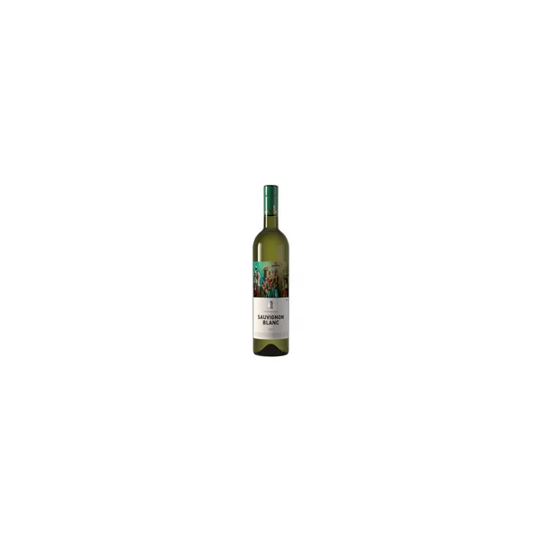 Belo vino SAUVIGNON BLANC ZVONKO BOGDAN 0.75l