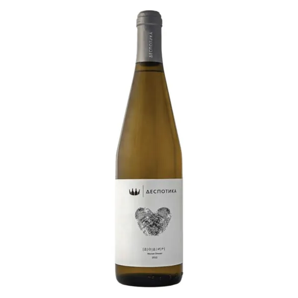 Belo vino SAUVIGNON PINO BELI MUSKAT OT.DODIR 0.75l