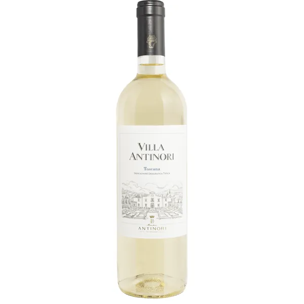 Belo vino VILLA ANTINORI 0.75l