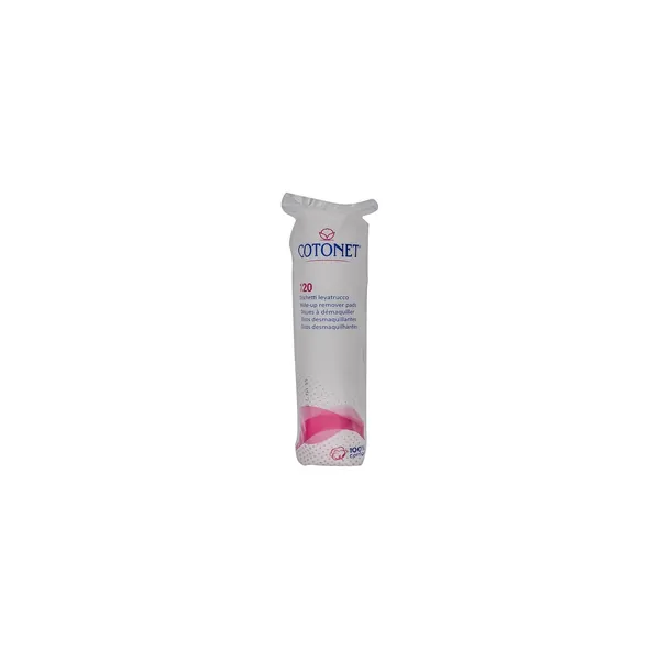 Blaznice COTONET 120(1402R)