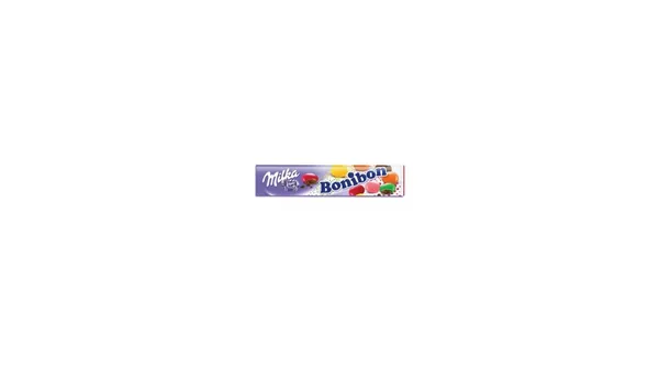 Bombone BONIBON 24.3g