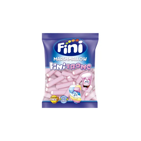 Bombone FINI Sweet penasta Strobery 100g