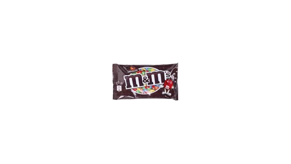 Bombone M&M's Čokolada 45g