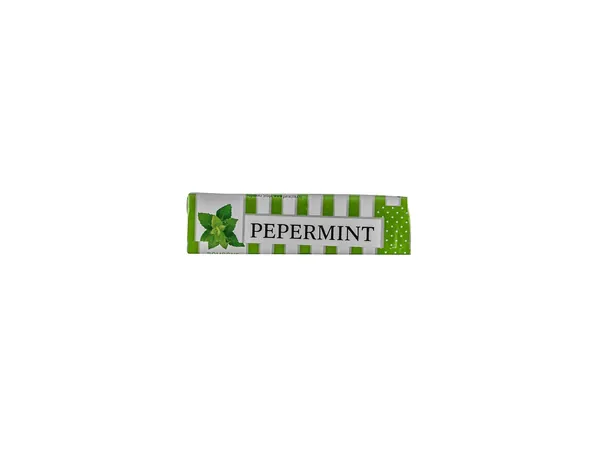 Bombone PEPERMINT Komprimat 28g