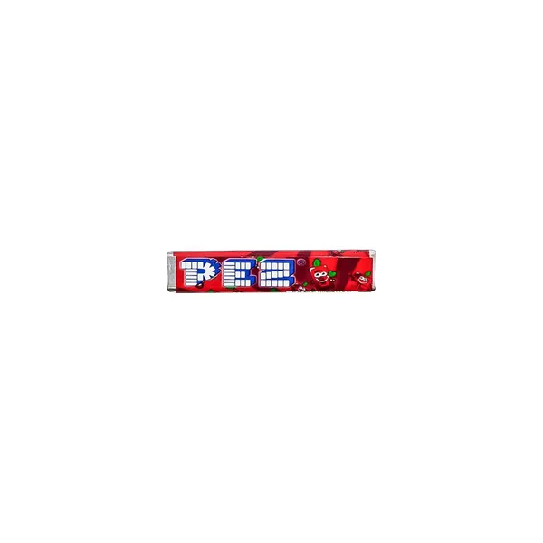 Bombone PEZ voćno punjenje 9g
