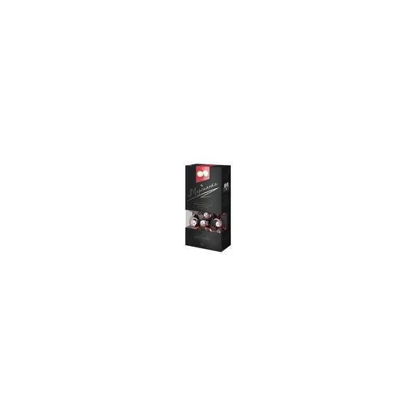 Bombonjera MARSIANKA kokos 180g