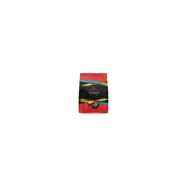 Bombonjera MARSIANKA La boheme muale 200g