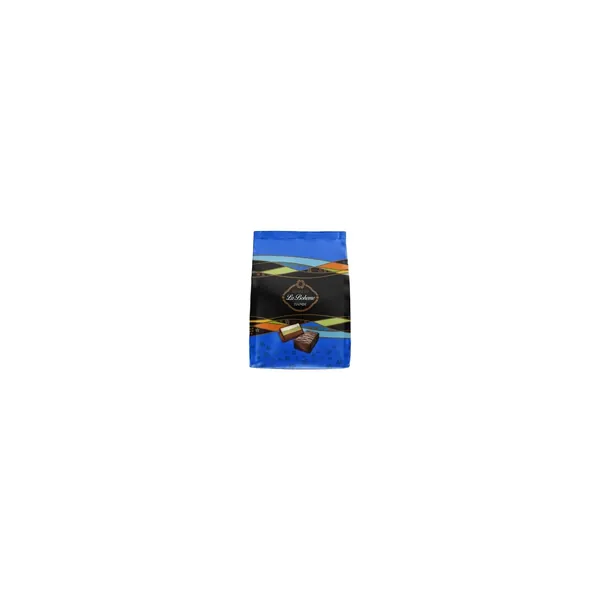 Bombonjera MARSIANKA La boheme parfe 200g