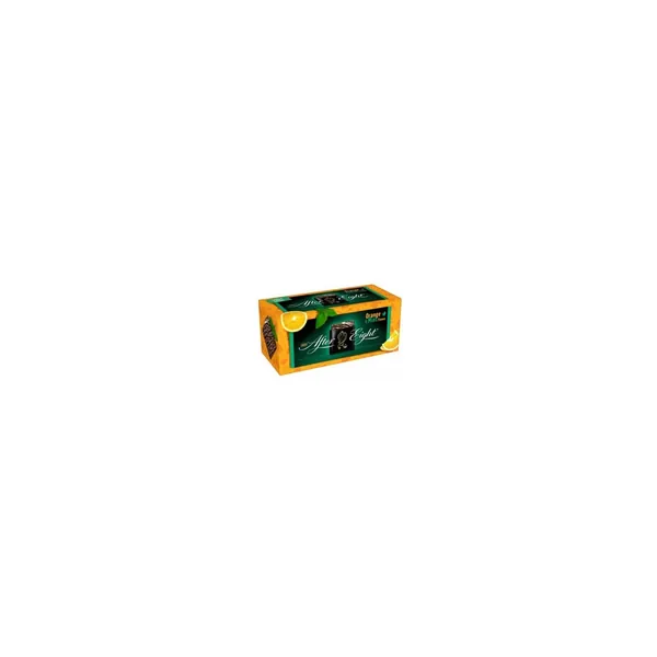 Bombonjera NESTLE After Eight Orange 200g