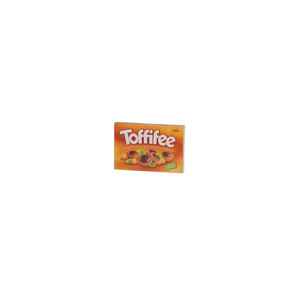 Bombonjere TOFFIFEE 200g