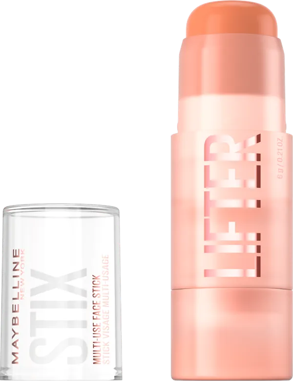 Bronzer MAYBELLINE New York Lifter Stix i kontur stik 30