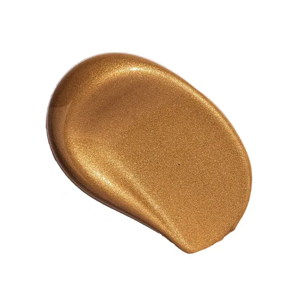 Bronzer MILANI Conceal + perfect sun kissed liquid bronzing drops 120 medium