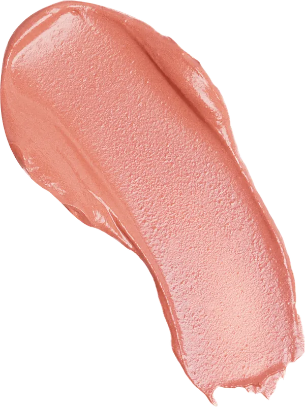 Bronzer REVOLUTION MAKE UP Makeup Revolution tečni Bright Light Bronzing Drops Scorched Light 23ml