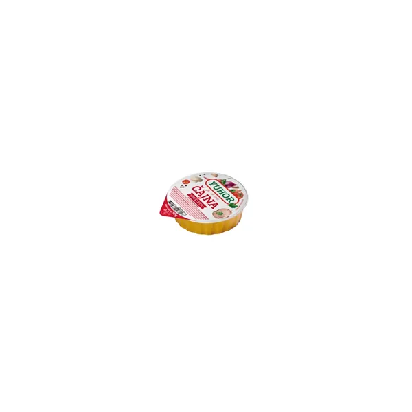 Čajna pašteta YUHOR 50g