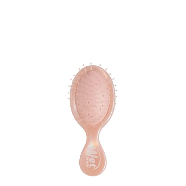 Četke za kosu WET BRUSH original detengler bronze mini