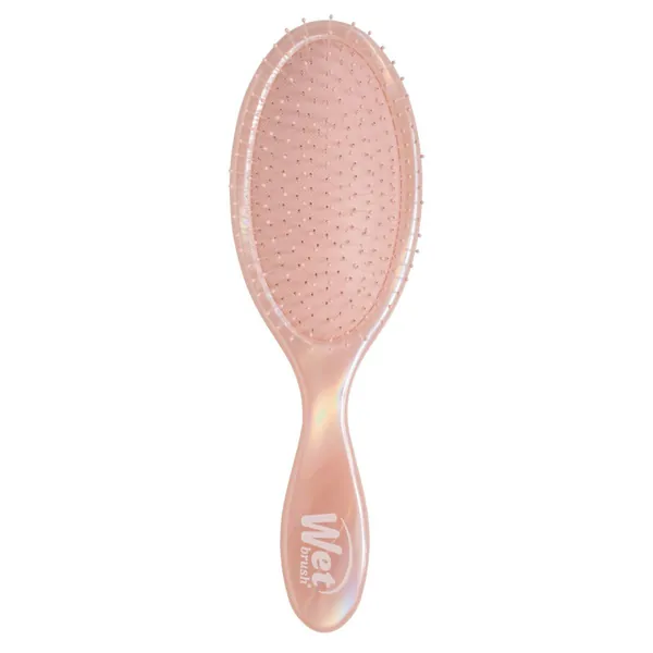 Četke za kosu WET BRUSH original detengler bronze