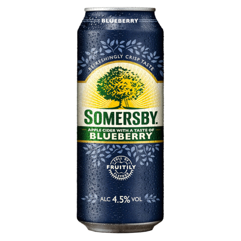 Somersby Cider Gluten Free at Sherlyn Weyer blog