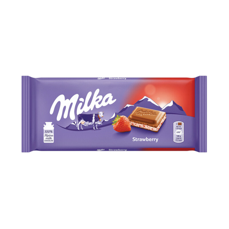 ミルカ Milka 空き缶 日本未発売品 激レア www.justice.gouv.cd