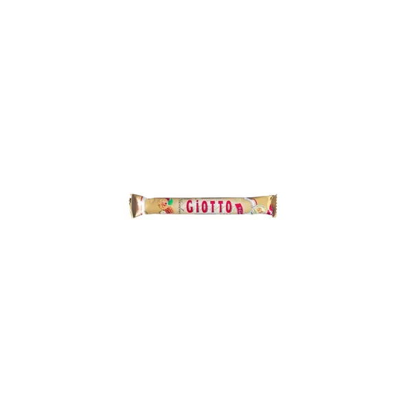 Čokoladni mini bar GIOTTO 38.7g