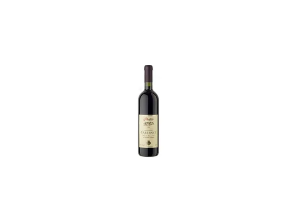 Crno vino CABERNET PLANTAŽE 0,75l