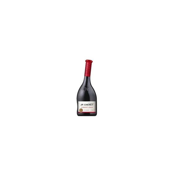 Crno vino CHENET Cabernet Syrah 0,75l