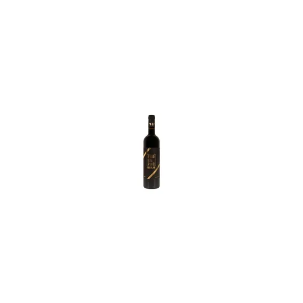 Crno vino NIKOLAS Prokupac 0,75l