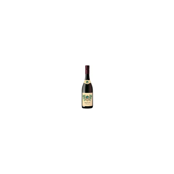 Crno vino ORFELIN KOVAČEVIĆ 0.75l