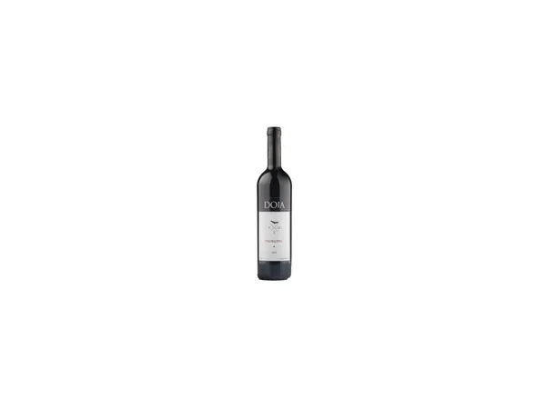 Crno vino PROKUPAC DOJA 0.75l