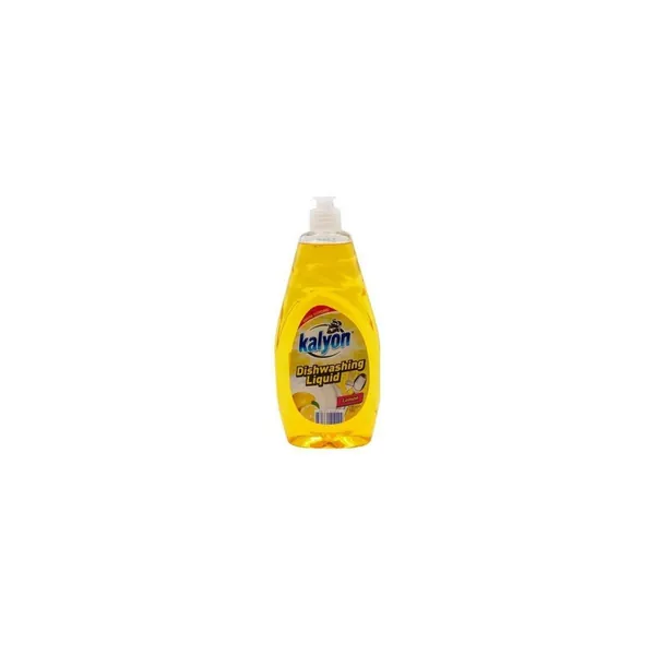 Det.za ruč.pr.sud KALYON limun 1225ml